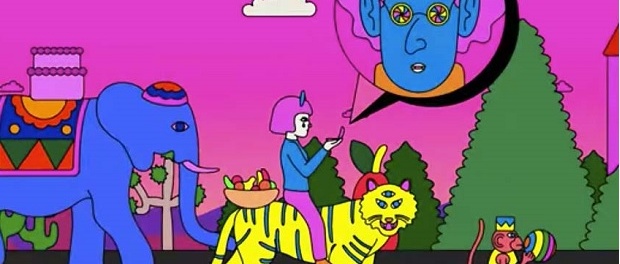 LSD-Diplo-Sia-Labrinth-Genius-2