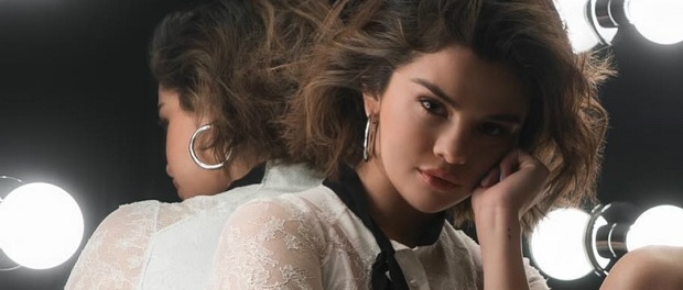 Selena-Gomez-Back-To-You