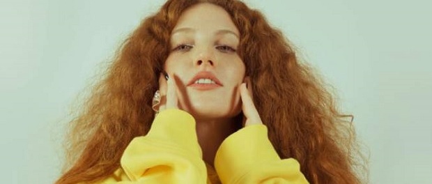 jess-glynne