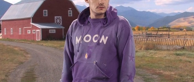 john-mayer