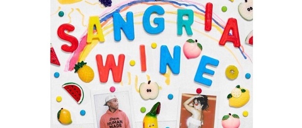 pharrell-camila-cabello-sangria-wine