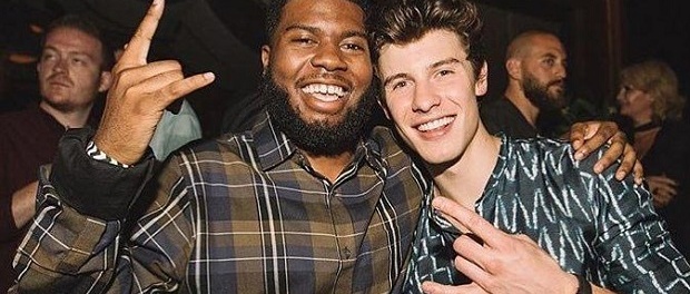 shawn-mendes-youth-khalid