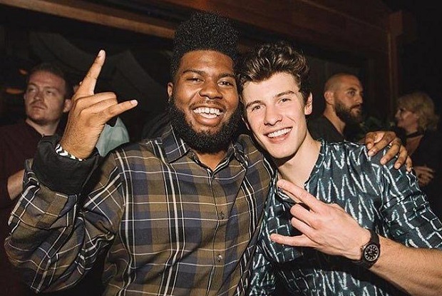 แปลเพลง Youth – Shawn Mendes Ft. Khalid
