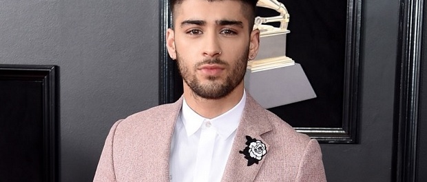 zayn_malik