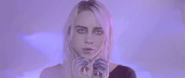 Billie