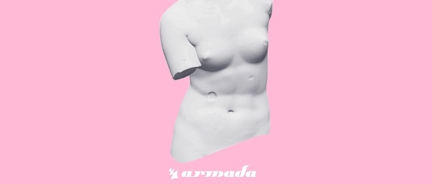 Body-Brando
