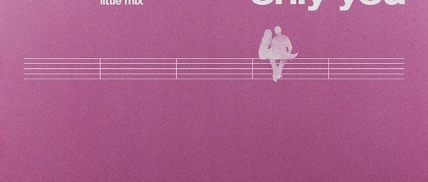 Cheat-Codes-Only-You-ft-Little-Mix