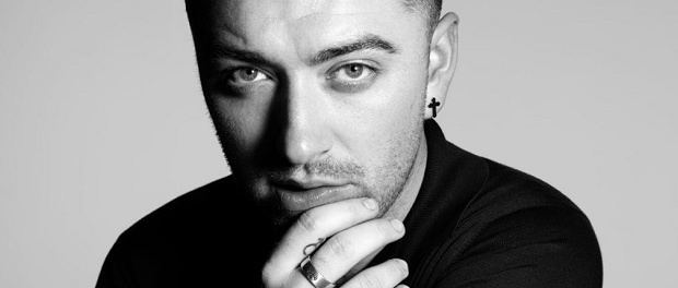 Sam-Smith