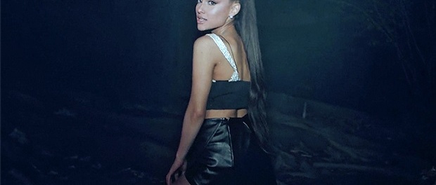 ariana-grande