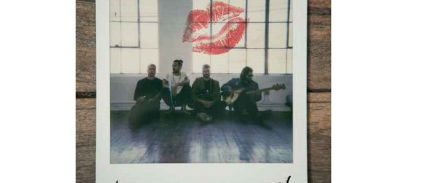 magic-kiss-me