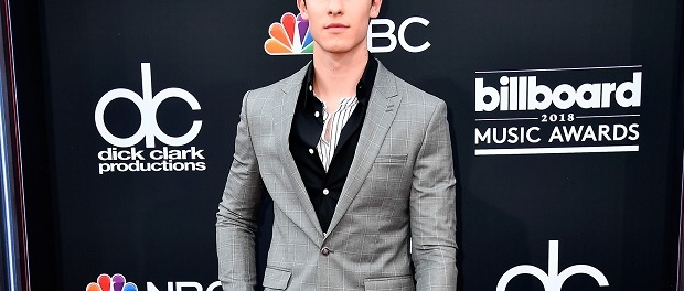 shawn-mendes
