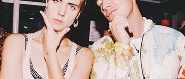 Diplo-mo