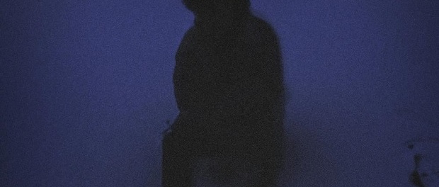 Jeremy Zucker - all the kids are depressed