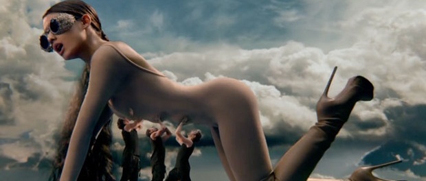 ariana-grande-god-is-a-woman