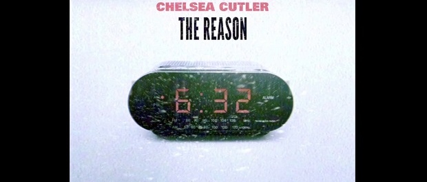 chelsea cutler