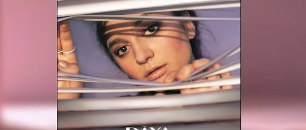 daya