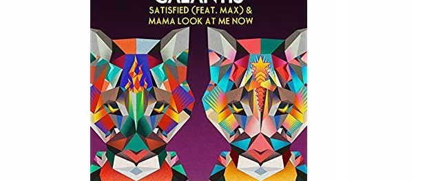 galantis