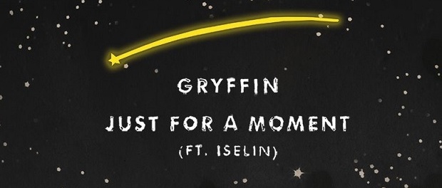 griffin