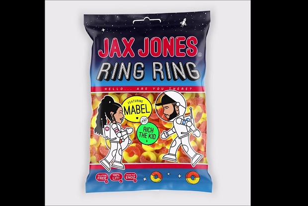 Vervormen Bijdragen Ritmisch แปลเพลง Ring Ring – Jax Jones & Mabel | แปลเพลง แปลเพลงสากล แปลเพลงภาษาอังกฤษ Vervormen Bijdragen Ritmisch แปลเพลง Ring Ring – Jax Jones & Mabel | แปลเพลง แปลเพลงสากล แปลเพลงภาษาอังกฤษ