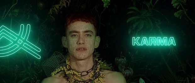 karma