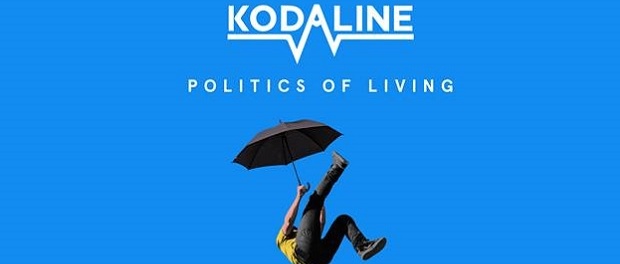 kodaline