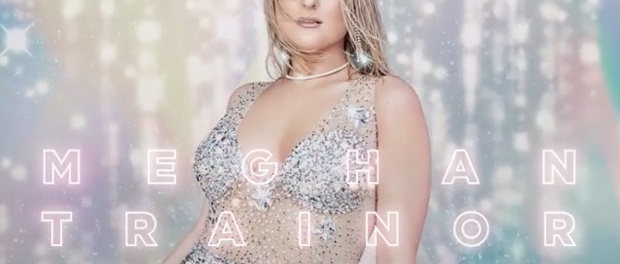 megan-trainor