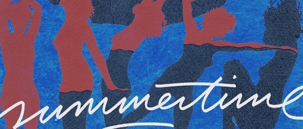 summertime magic