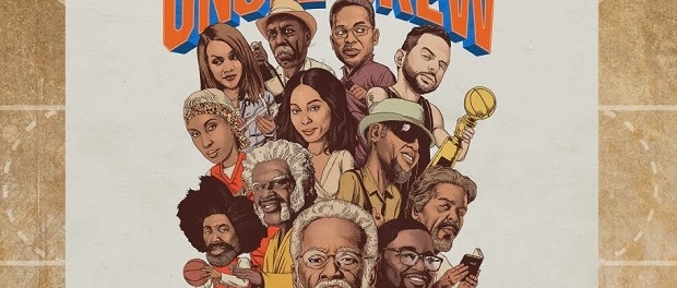 uncle dew