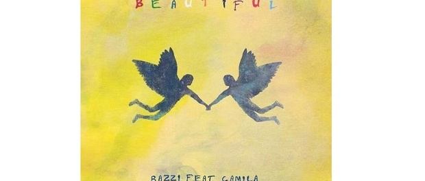 Bazzi Ft. Camila Cabello - Beautiful
