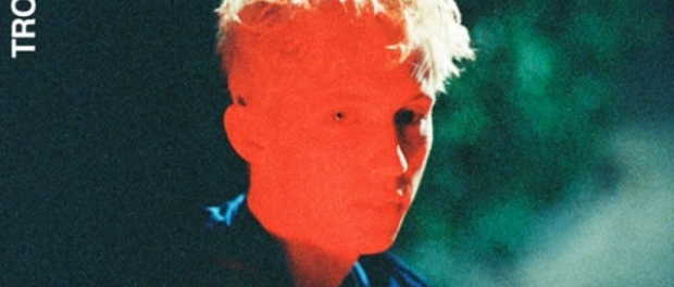 Troye-Sivan-Animal