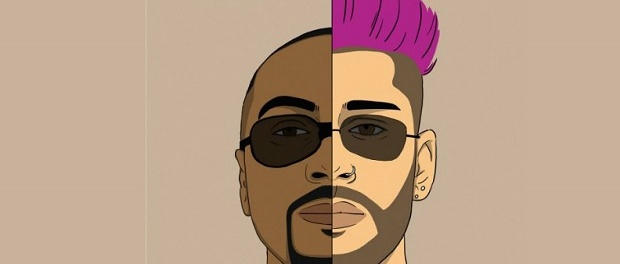 Zayn-Featuring-Timbaland-Too-Much-