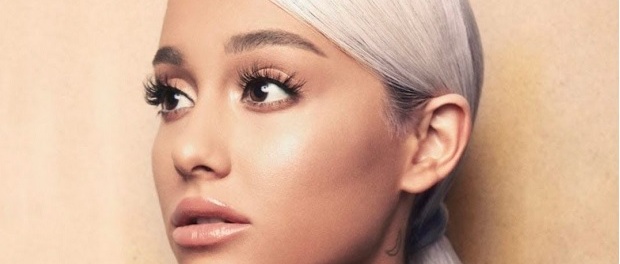 ariana