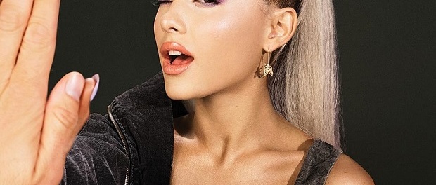 ariana-grande
