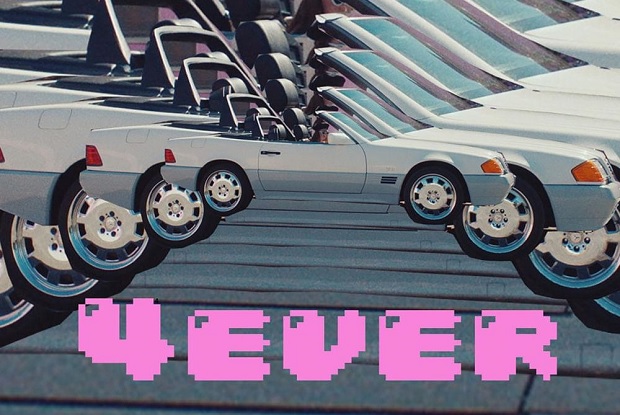 แปลเพลง 4EVER – Clairo | แปลเพลง แปลเพลงสากล แปลเพลงภาษาอังกฤษ