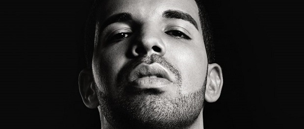 drake