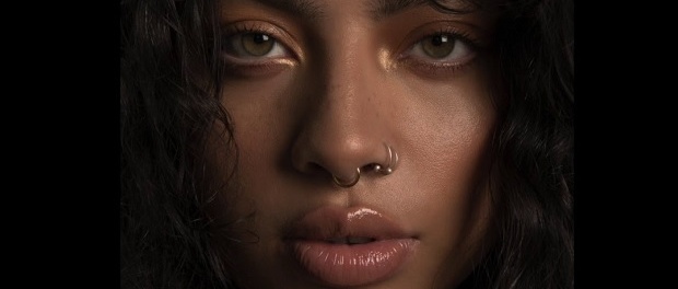 kiana lede