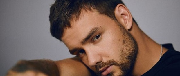liam-payne