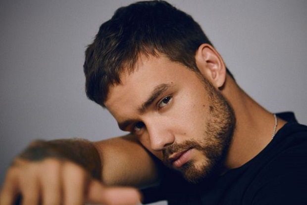 แปลเพลง Slow – Liam Payne