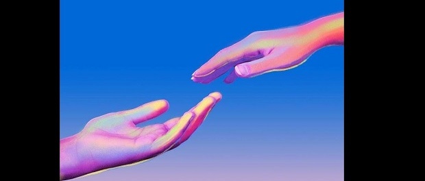 matoma