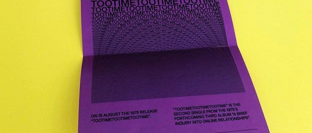 the 1975