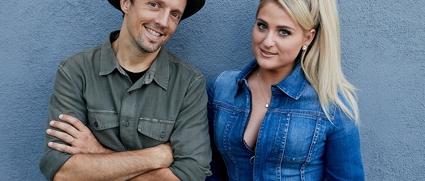 Jason-Mraz-Meghan-Trainor