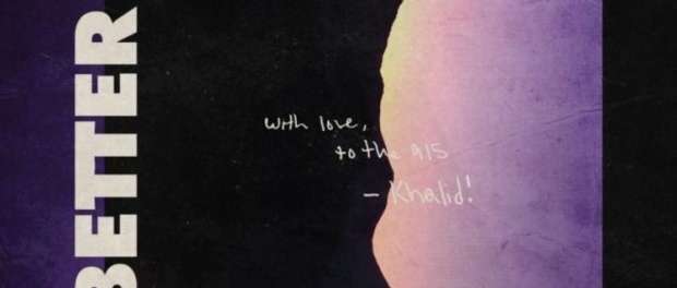 khalid