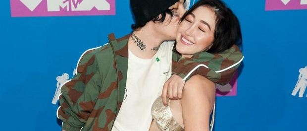 lil xan