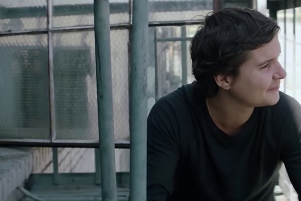 แปลเพลง Love Someone – Lukas Graham