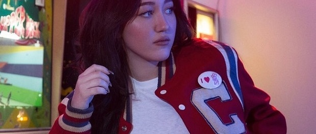 noah cyrus 1
