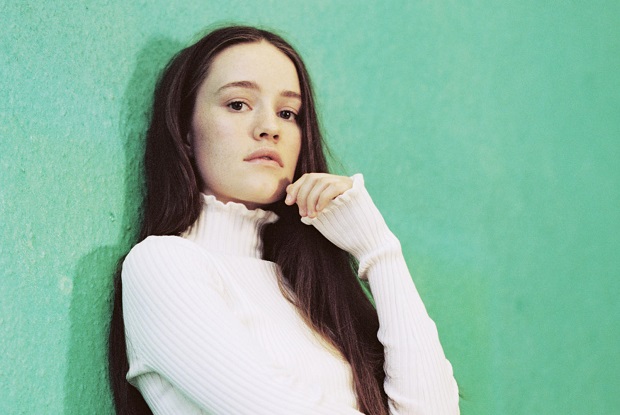 แปลเพลง Schedules – Sigrid | แปลเพลง แปลเพลงสากล แปลเพลงภาษาอังกฤษ