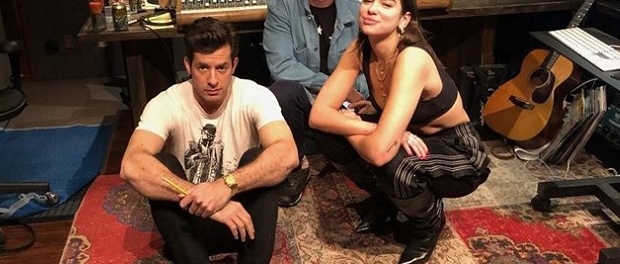silk-city-mark-ronson-diplo-dua-lipa