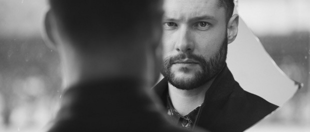 Calum-Scott-2018