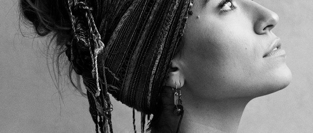 Lauren-Daigle