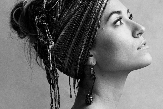 แปลเพลง You Say – Lauren Daigle